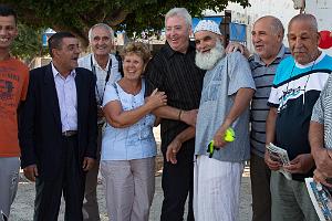 Oranie 2017-573